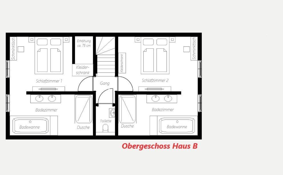 Arnfels Residences Am Tor Zur Suedsteirischen Weinstrasse Экстерьер фото