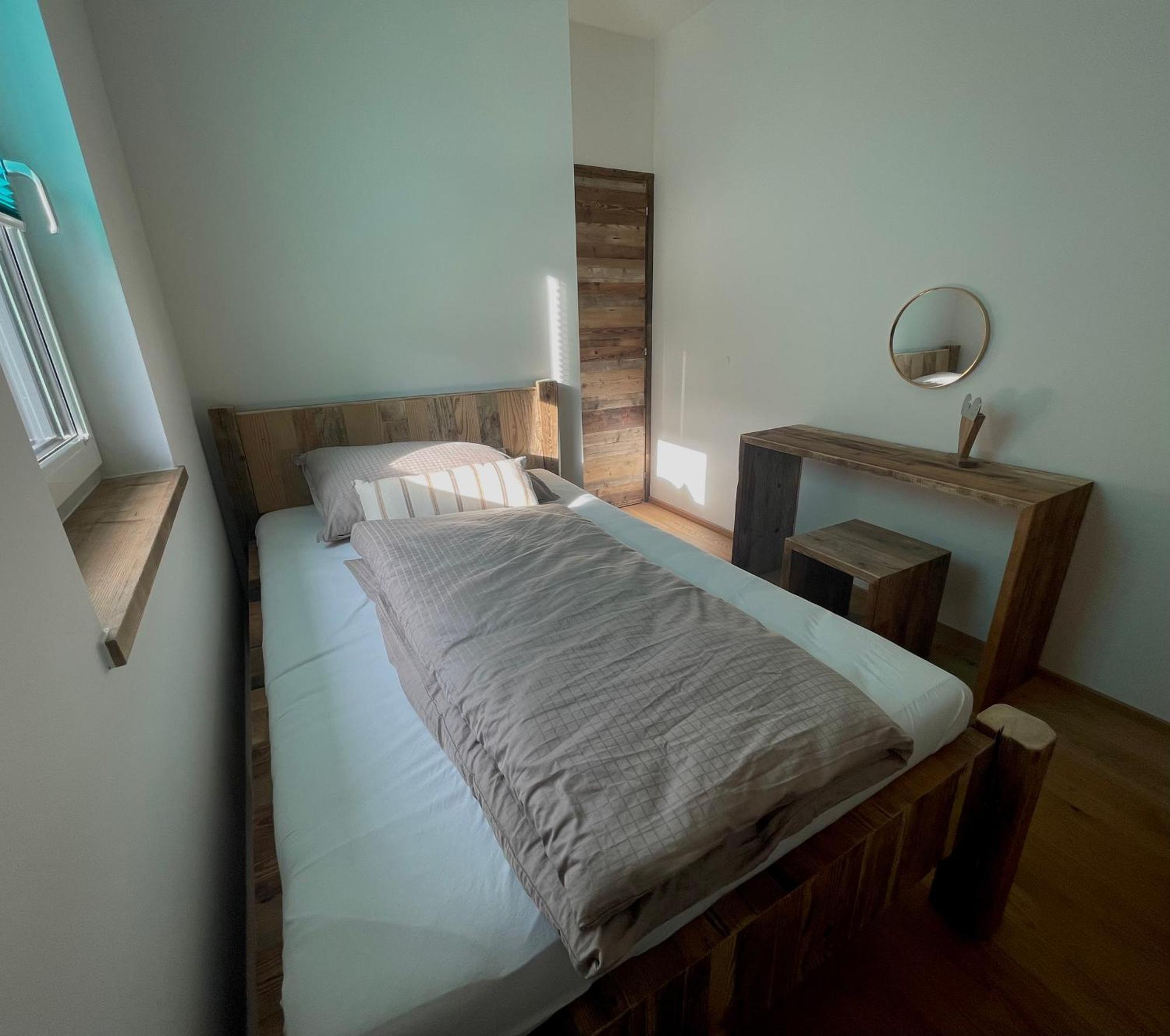 Arnfels Residences Am Tor Zur Suedsteirischen Weinstrasse Экстерьер фото