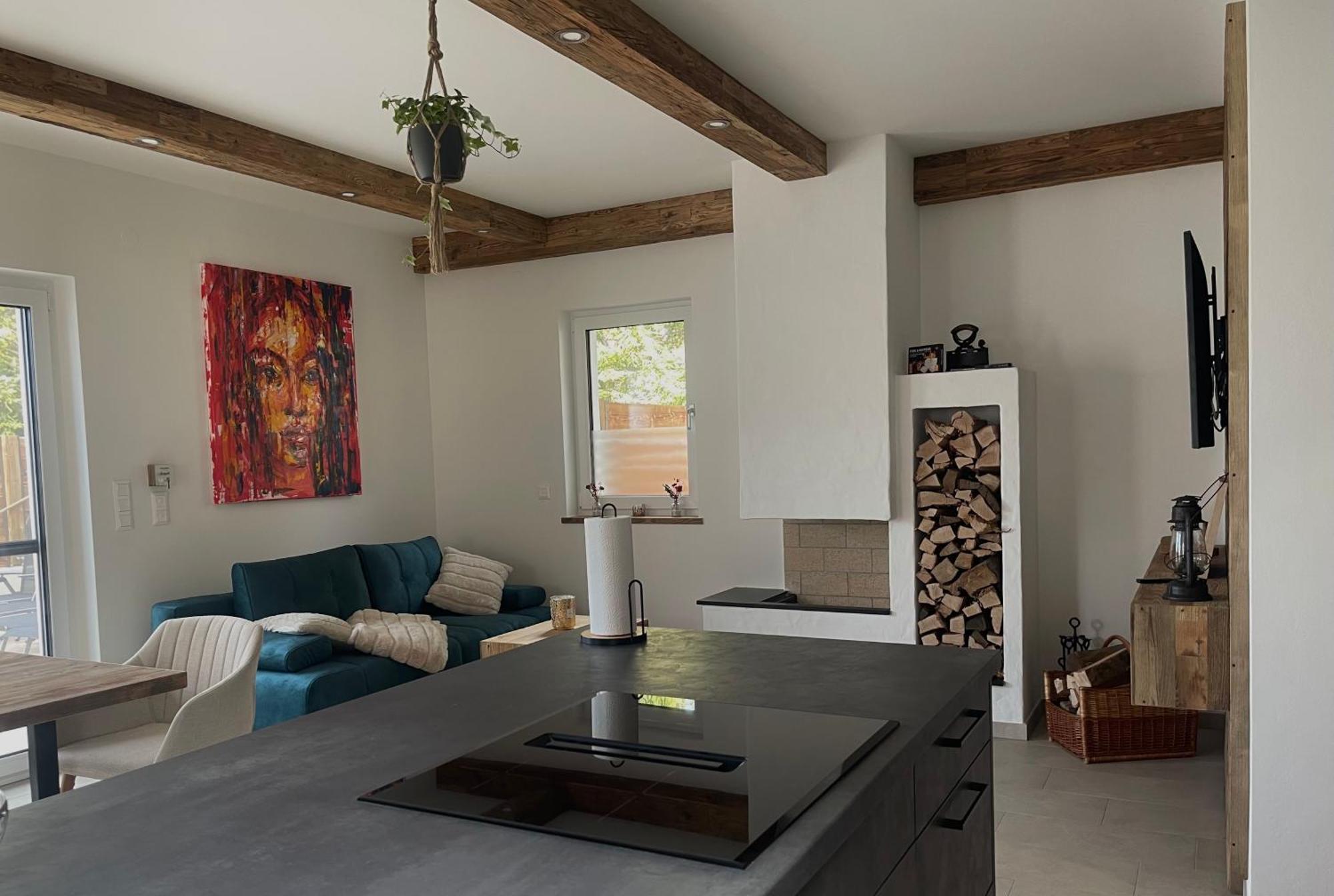 Arnfels Residences Am Tor Zur Suedsteirischen Weinstrasse Экстерьер фото
