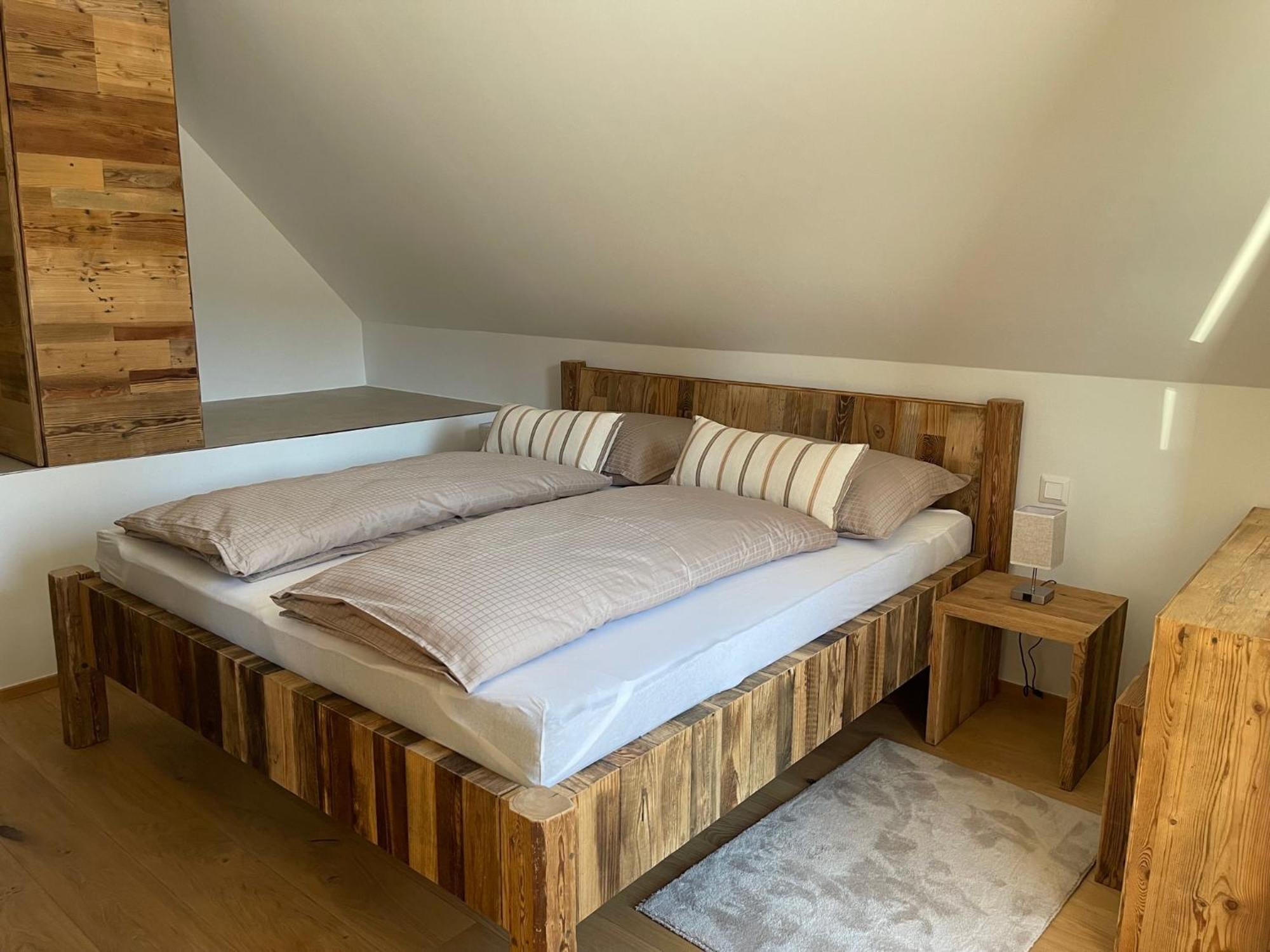 Arnfels Residences Am Tor Zur Suedsteirischen Weinstrasse Экстерьер фото