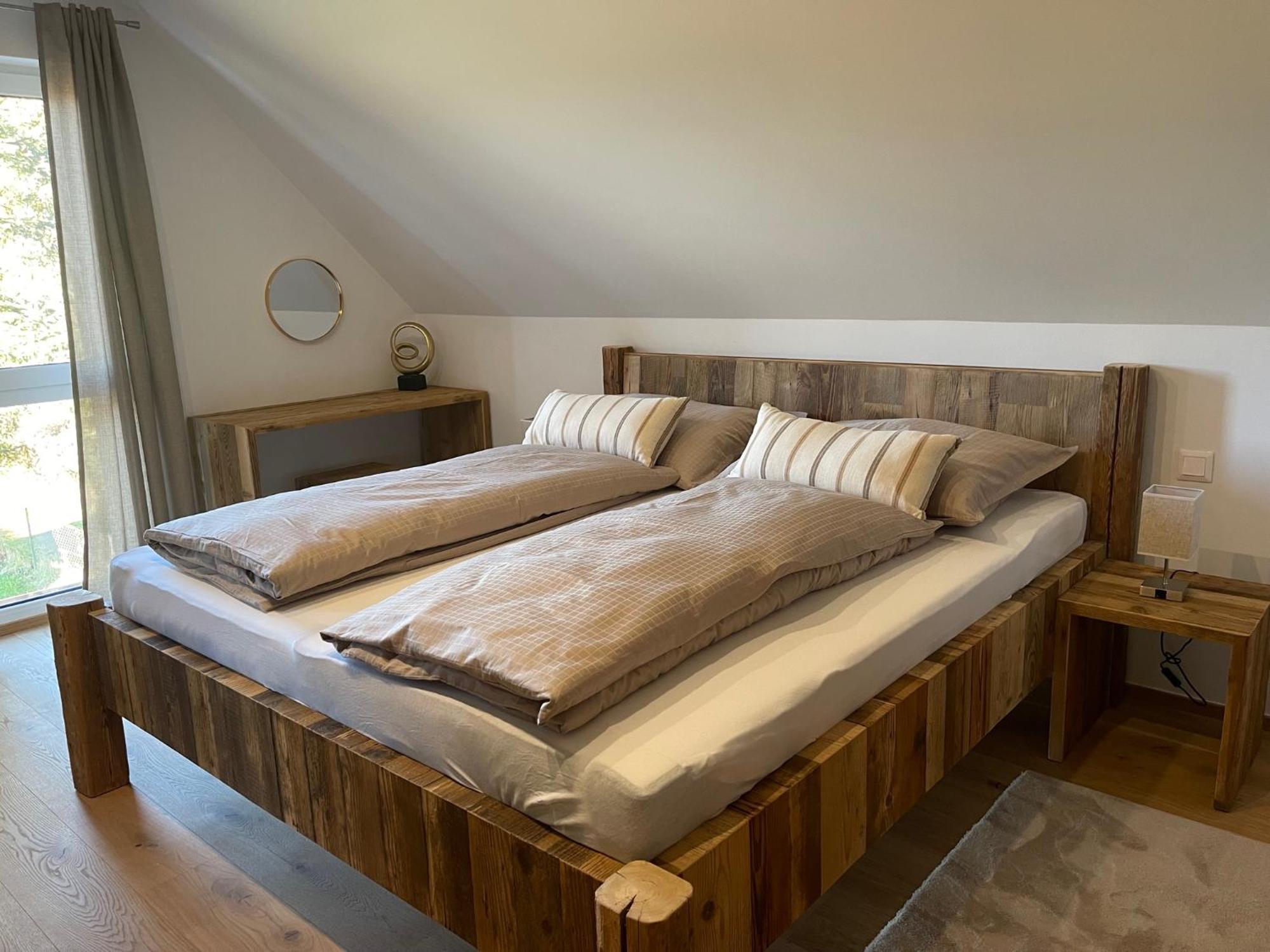Arnfels Residences Am Tor Zur Suedsteirischen Weinstrasse Экстерьер фото
