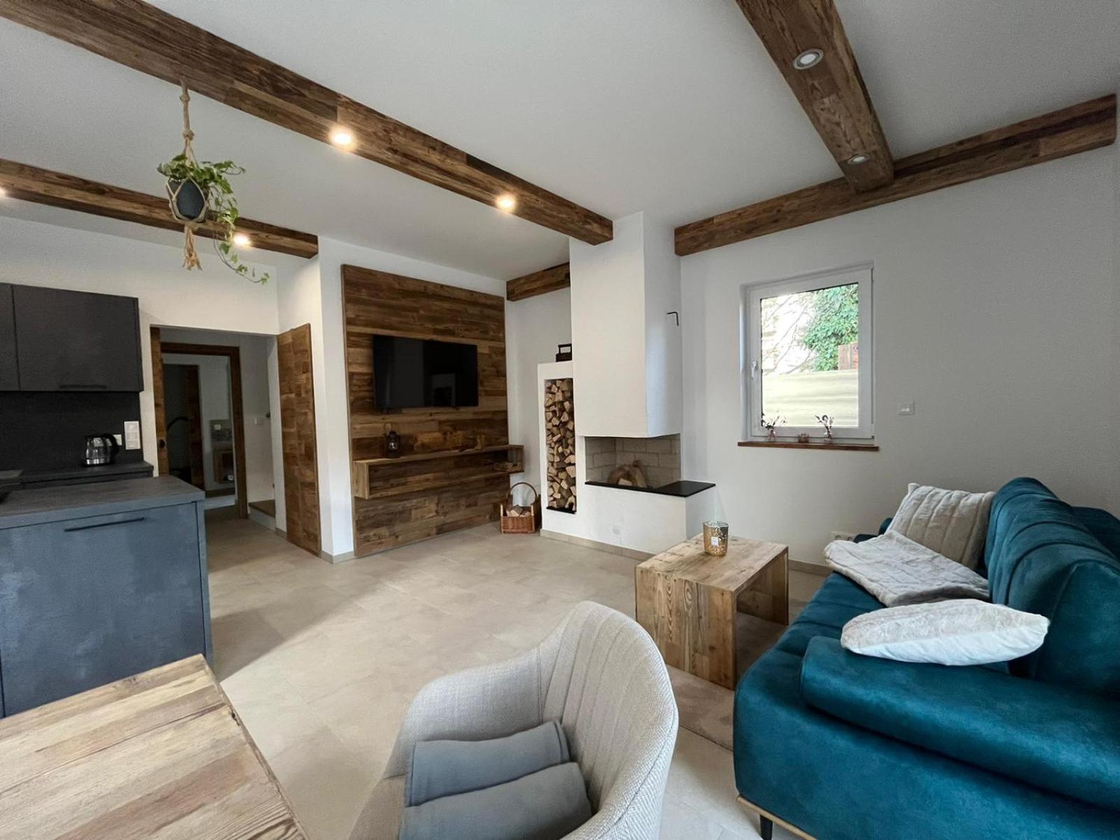 Arnfels Residences Am Tor Zur Suedsteirischen Weinstrasse Экстерьер фото